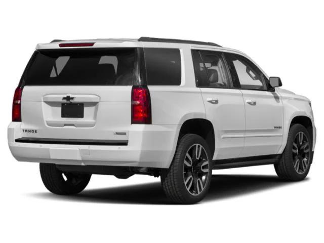 chevrolet tahoe 2020 1GNSKCKJ1LR263955 image chevrolet tahoe 2020 1GNSKCKJ1LR263955 image