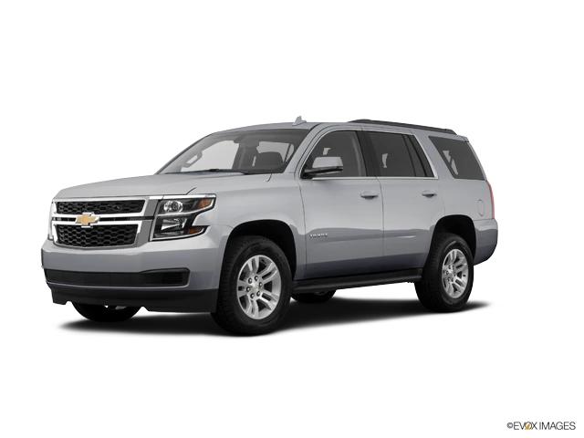 chevrolet tahoe 2020 1GNSKAKC5LR122229 image chevrolet tahoe 2020 1GNSKAKC5LR122229 image