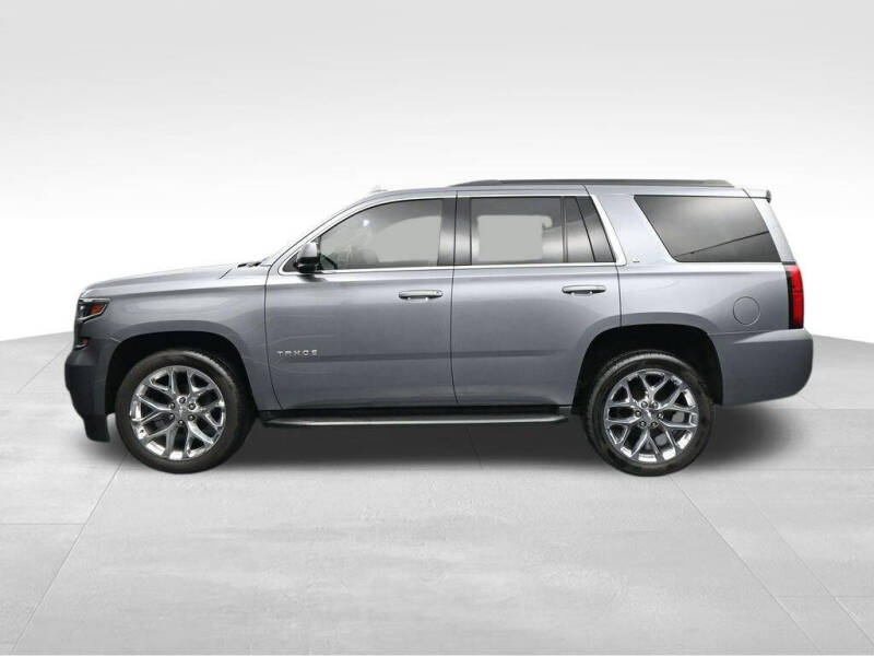 chevrolet tahoe 2020 1GNSKBKC9LR103379 image chevrolet tahoe 2020 1GNSKBKC9LR103379 image
