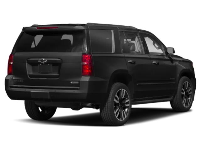 chevrolet tahoe 2020 1GNSCCKC8LR174737 image chevrolet tahoe 2020 1GNSCCKC8LR174737 image