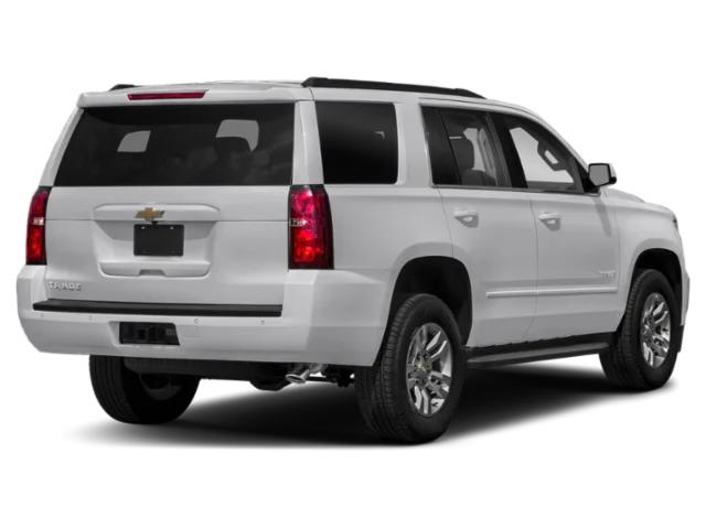 chevrolet tahoe 2020 1GNSKBKC9LR236997 image chevrolet tahoe 2020 1GNSKBKC9LR236997 image