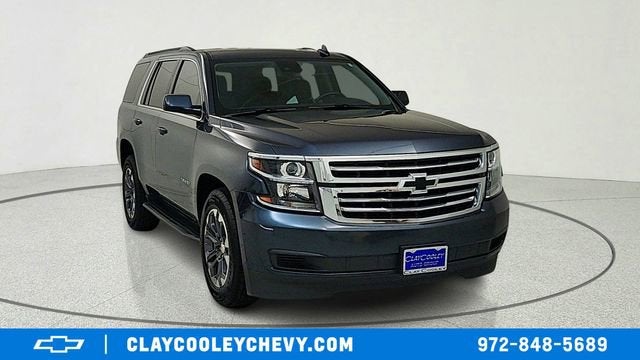 chevrolet tahoe 2020 1GNSCAKC1LR287322 image chevrolet tahoe 2020 1GNSCAKC1LR287322 image