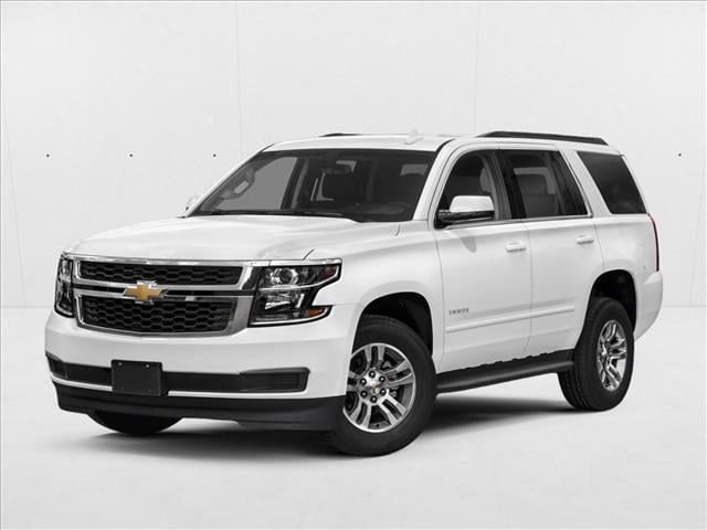 chevrolet tahoe 2020 1GNSKBKC9LR123227 image chevrolet tahoe 2020 1GNSKBKC9LR123227 image