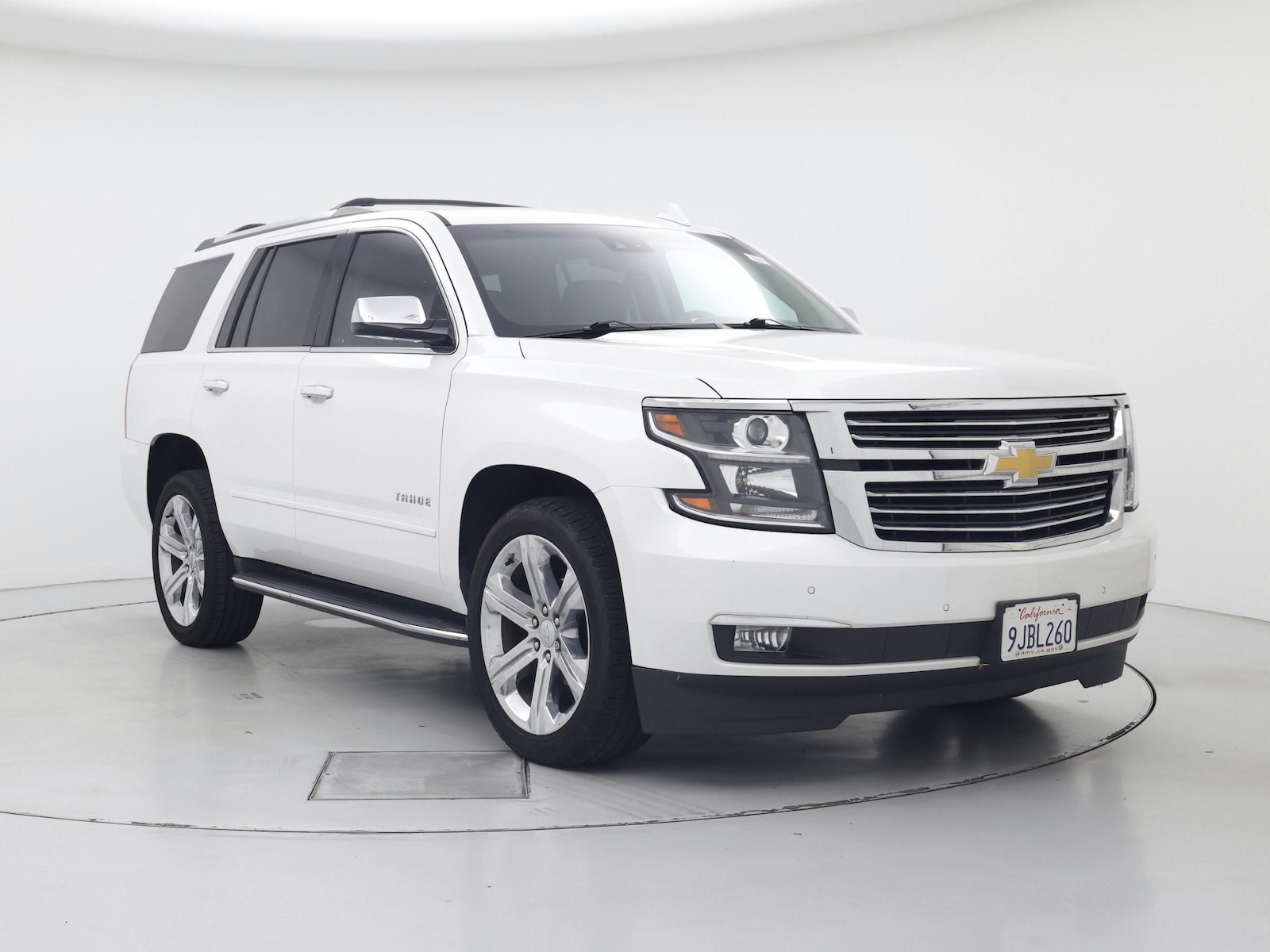 chevrolet tahoe 2020 1GNSCCKC7LR307990 image chevrolet tahoe 2020 1GNSCCKC7LR307990 image