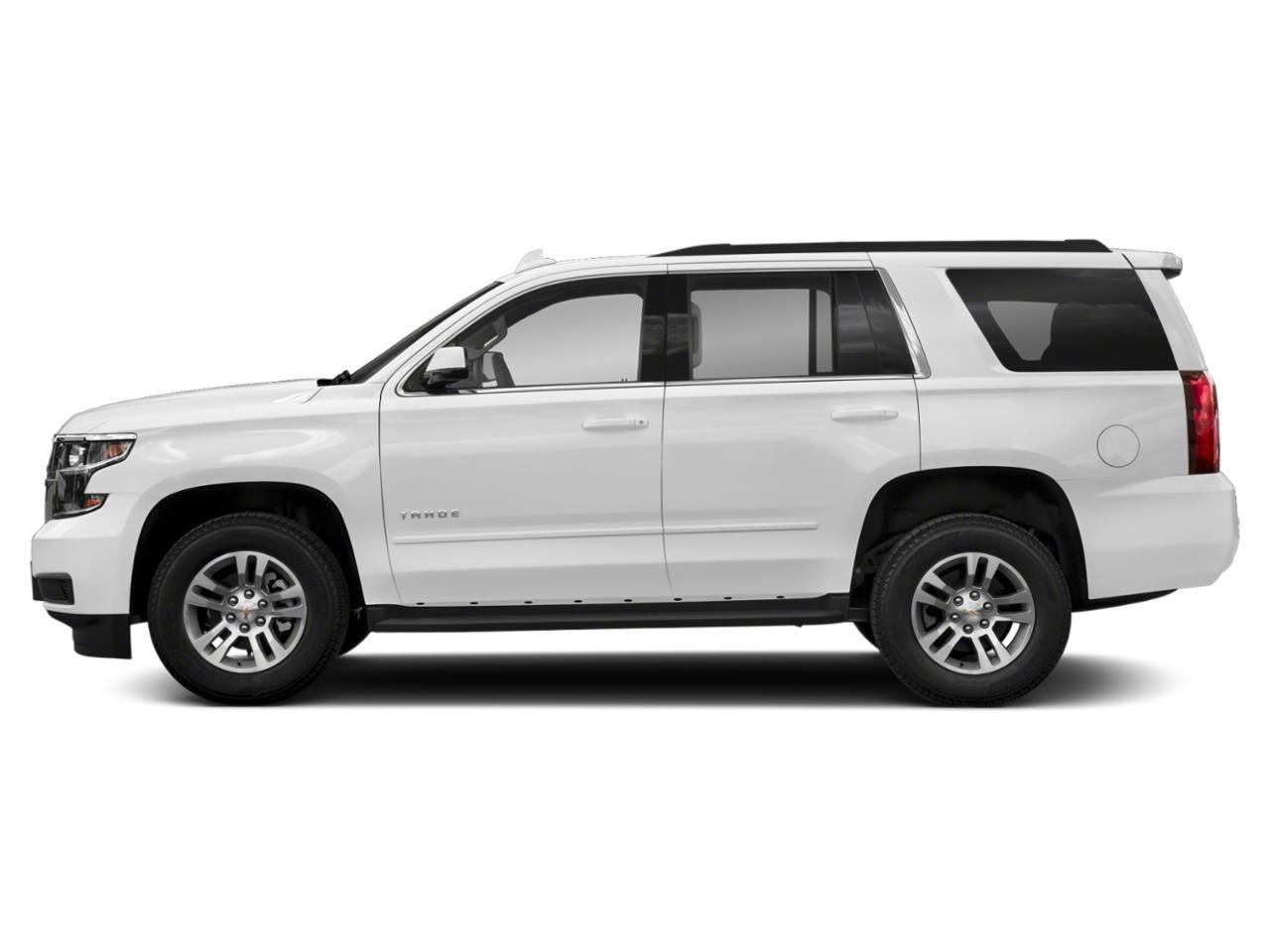 chevrolet tahoe 2020 1GNSKBKC0LR249766 image chevrolet tahoe 2020 1GNSKBKC0LR249766 image