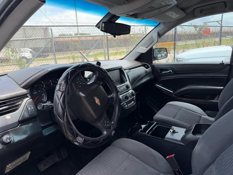 chevrolet tahoe 2020 1GNLCDEC9LR244512 image chevrolet tahoe 2020 1GNLCDEC9LR244512 image