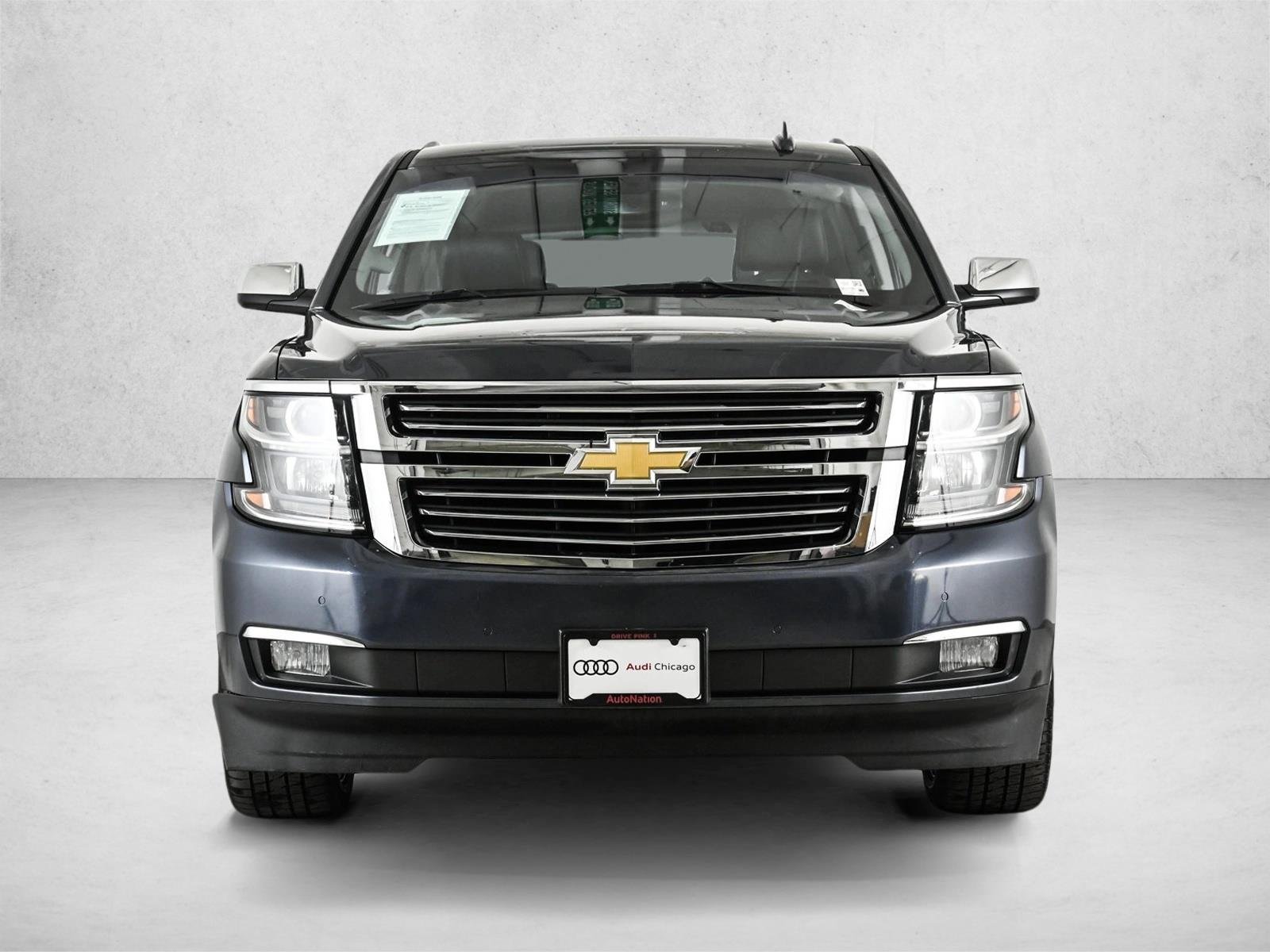 chevrolet tahoe 2020 1GNSKCKC0LR206390 image chevrolet tahoe 2020 1GNSKCKC0LR206390 image