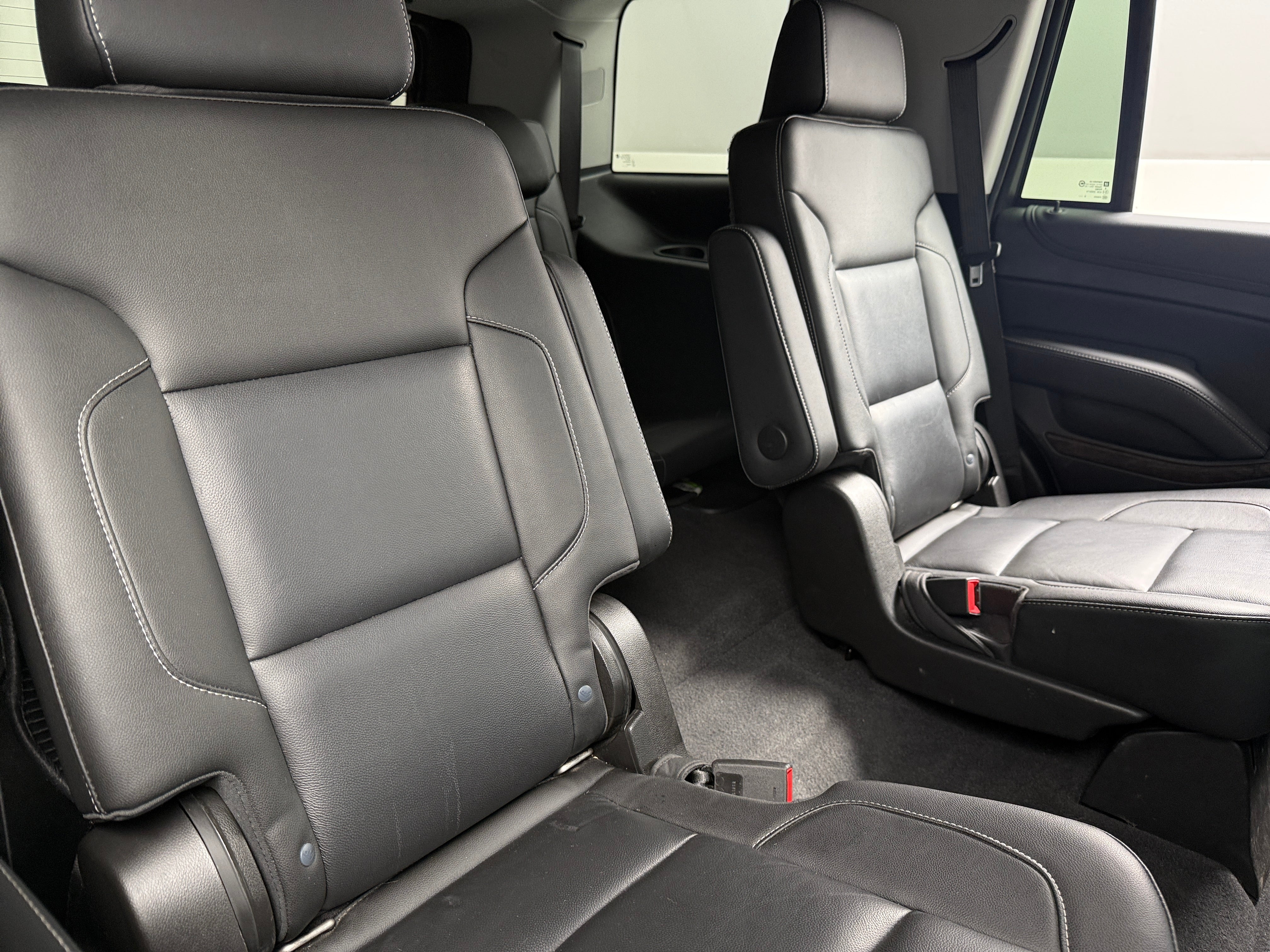 chevrolet tahoe 2020 1GNSKBKC9LR220167 image chevrolet tahoe 2020 1GNSKBKC9LR220167 image