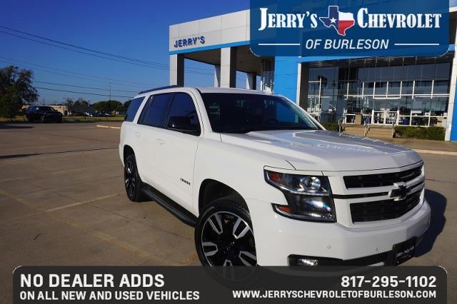 chevrolet tahoe 2020 1GNSCCKJ3LR103489 image chevrolet tahoe 2020 1GNSCCKJ3LR103489 image