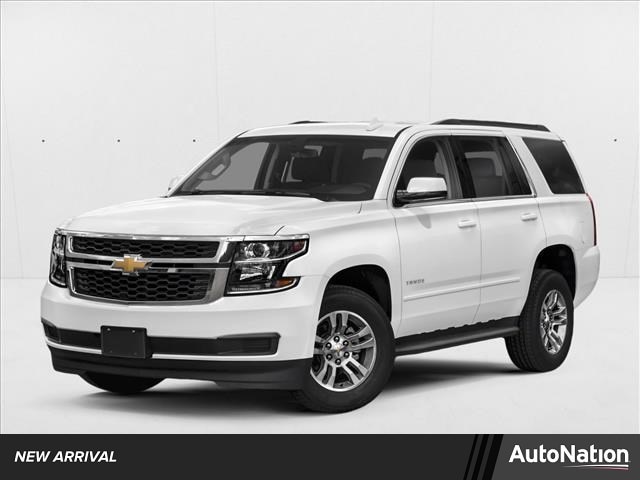 chevrolet tahoe 2020 1GNSKBKC9LR178860 image chevrolet tahoe 2020 1GNSKBKC9LR178860 image