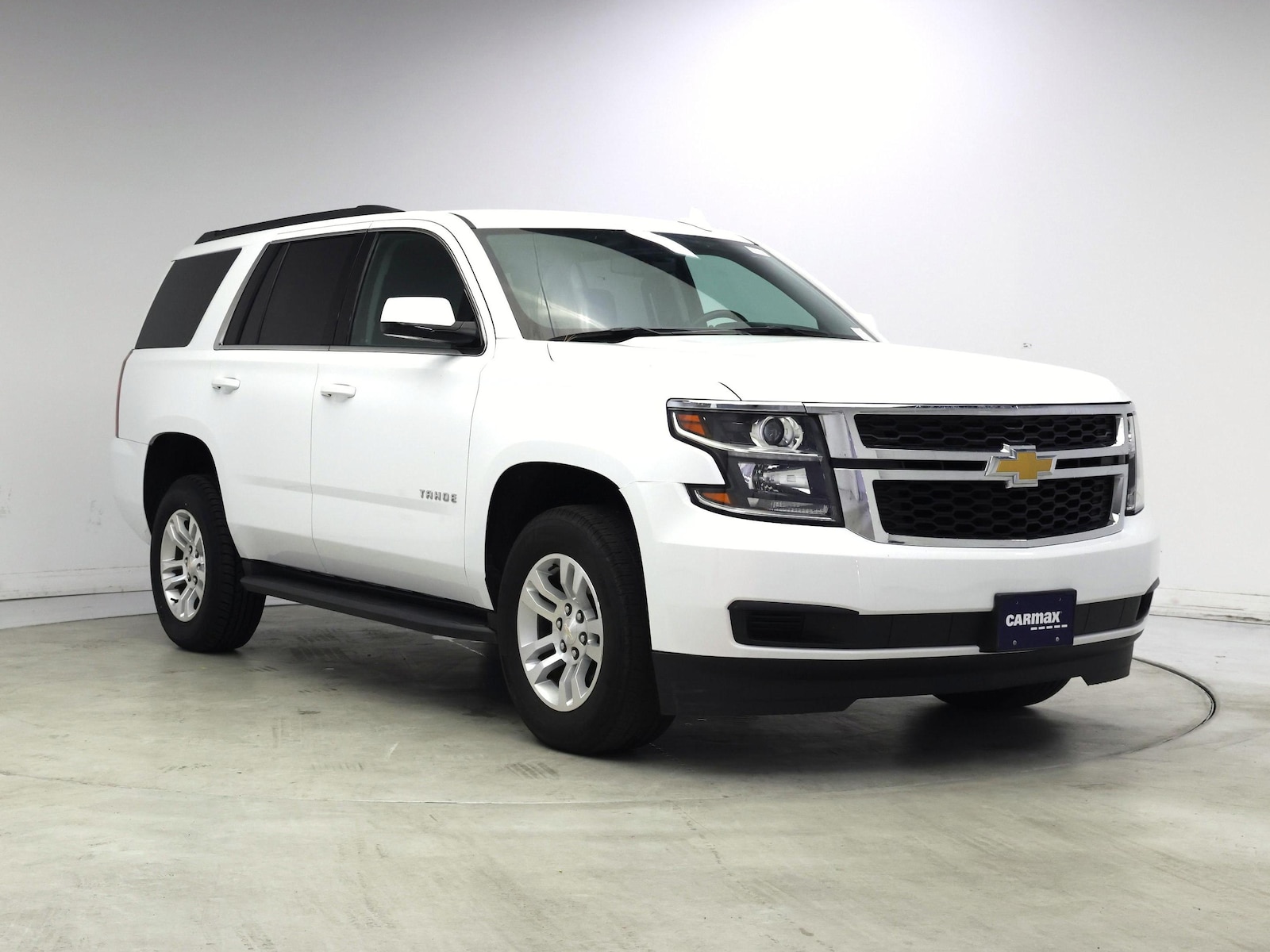chevrolet tahoe 2020 1GNSCAEC6LR310072 image chevrolet tahoe 2020 1GNSCAEC6LR310072 image
