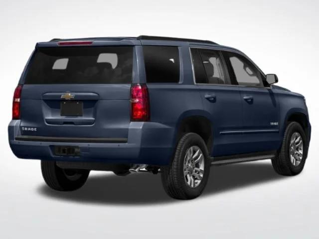 chevrolet tahoe 2020 1GNSCAKC6LR241095 image chevrolet tahoe 2020 1GNSCAKC6LR241095 image