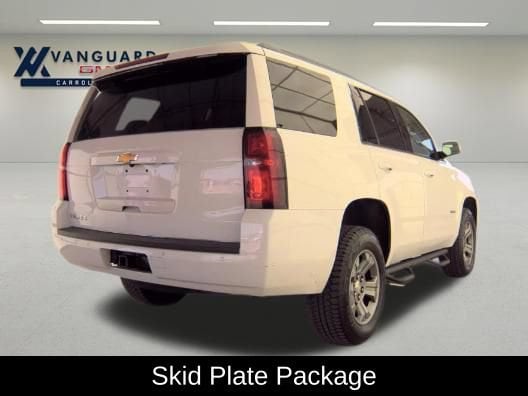 chevrolet tahoe 2020 1GNSKAEC7LR104472 image chevrolet tahoe 2020 1GNSKAEC7LR104472 image