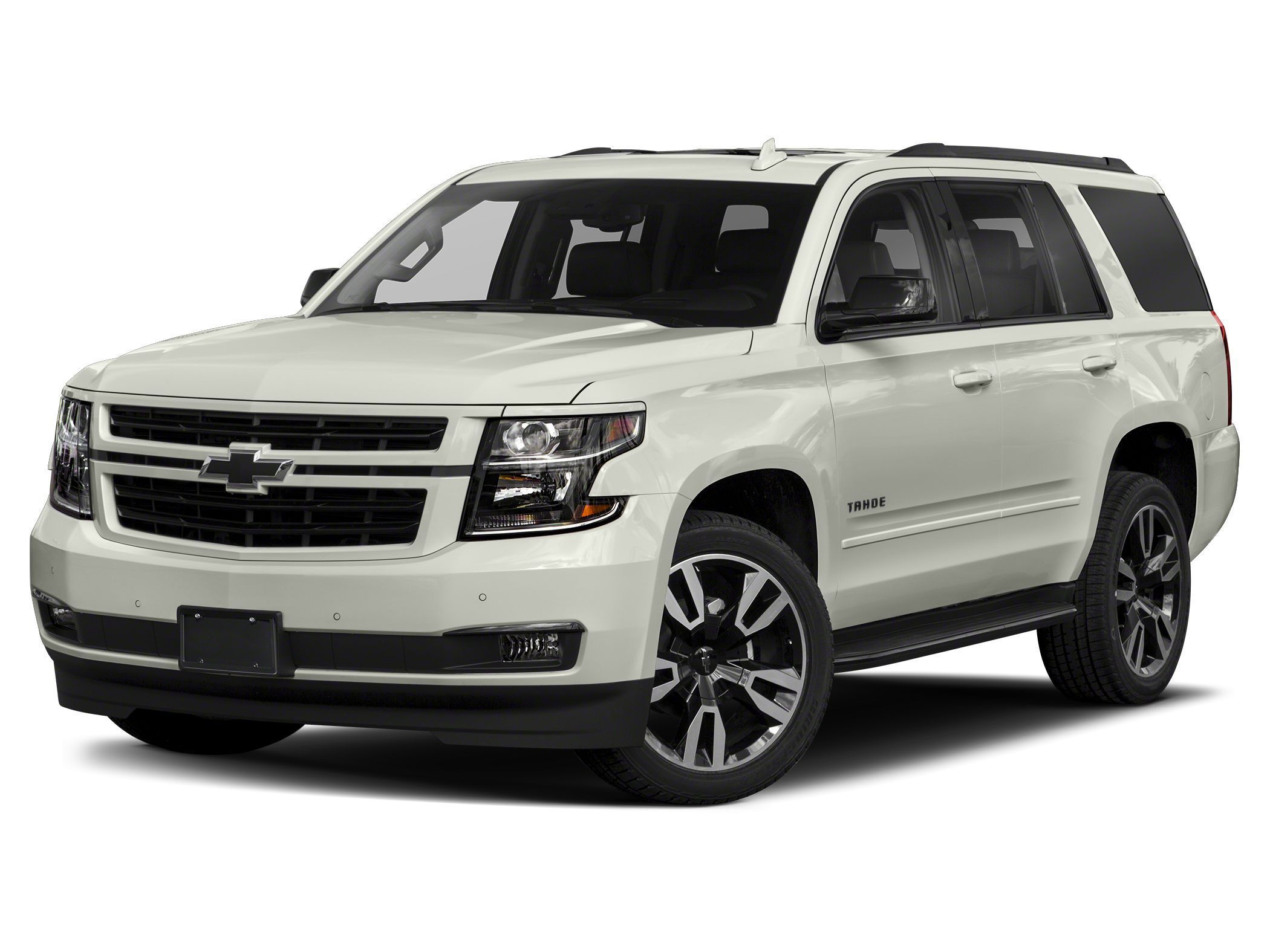 chevrolet tahoe 2020 1GNSCCKJ1LR129136 image chevrolet tahoe 2020 1GNSCCKJ1LR129136 image