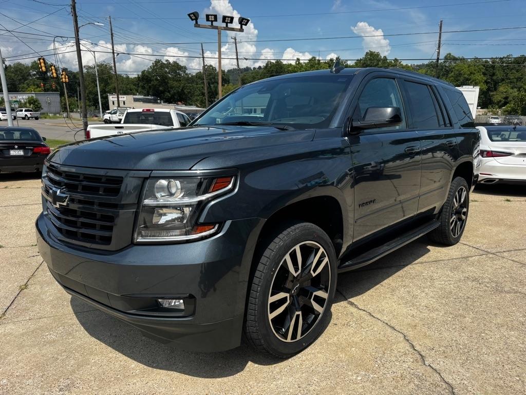 chevrolet tahoe 2020 1GNSCCKCXLR290294 image chevrolet tahoe 2020 1GNSCCKCXLR290294 image