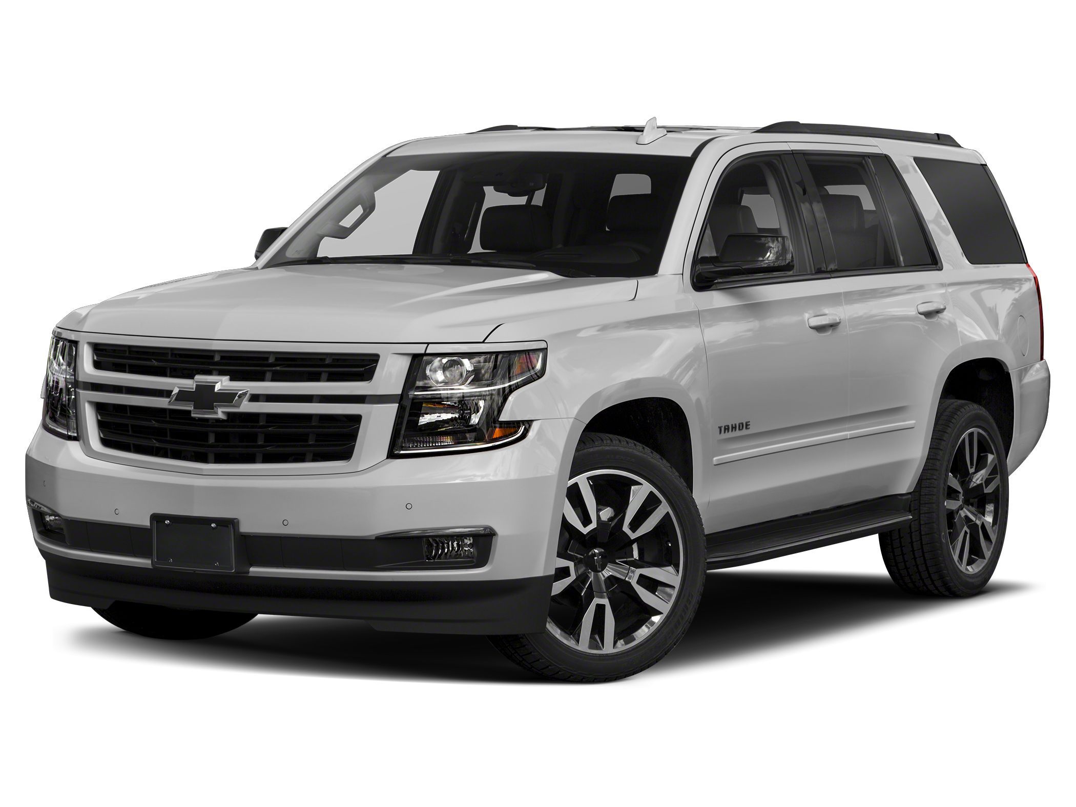 chevrolet tahoe 2020 1GNSCCKJ6LR180065 image chevrolet tahoe 2020 1GNSCCKJ6LR180065 image