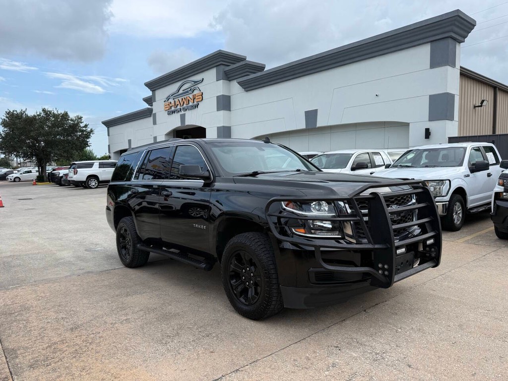 chevrolet tahoe 2020 1GNSKAKC5LR306439 image chevrolet tahoe 2020 1GNSKAKC5LR306439 image