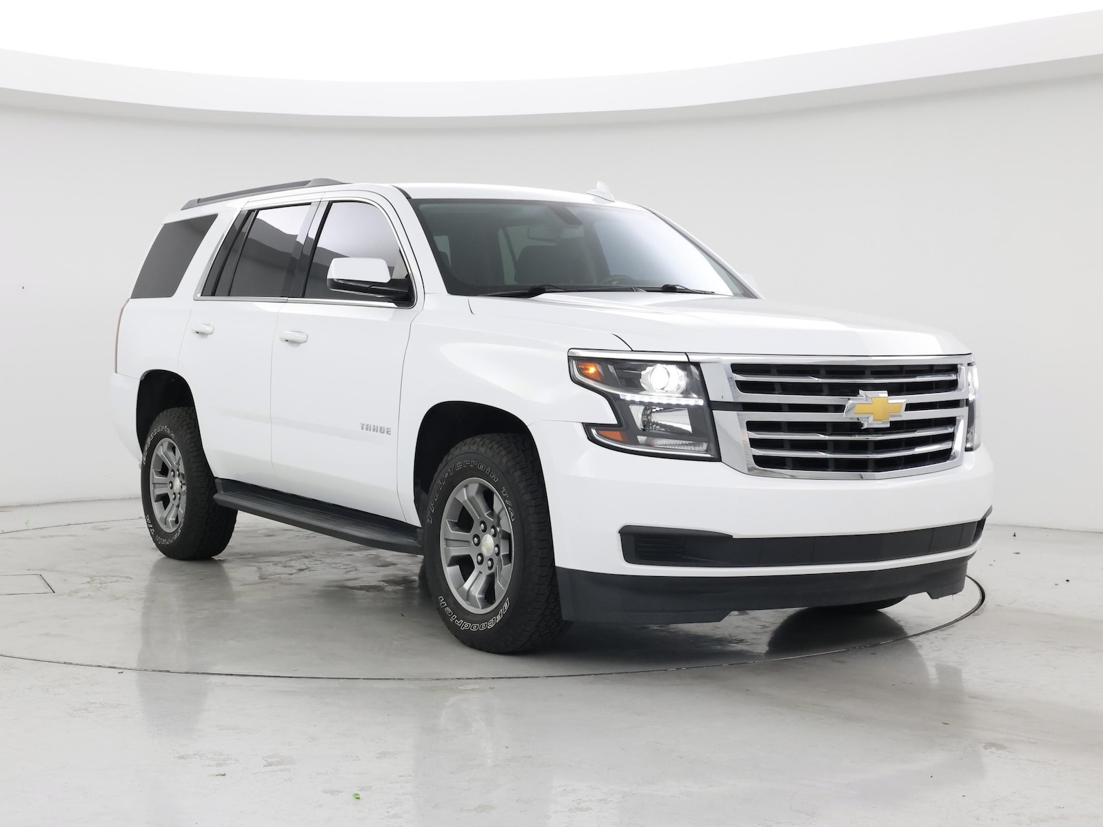 chevrolet tahoe 2020 1GNSCAKC4LR179387 image chevrolet tahoe 2020 1GNSCAKC4LR179387 image