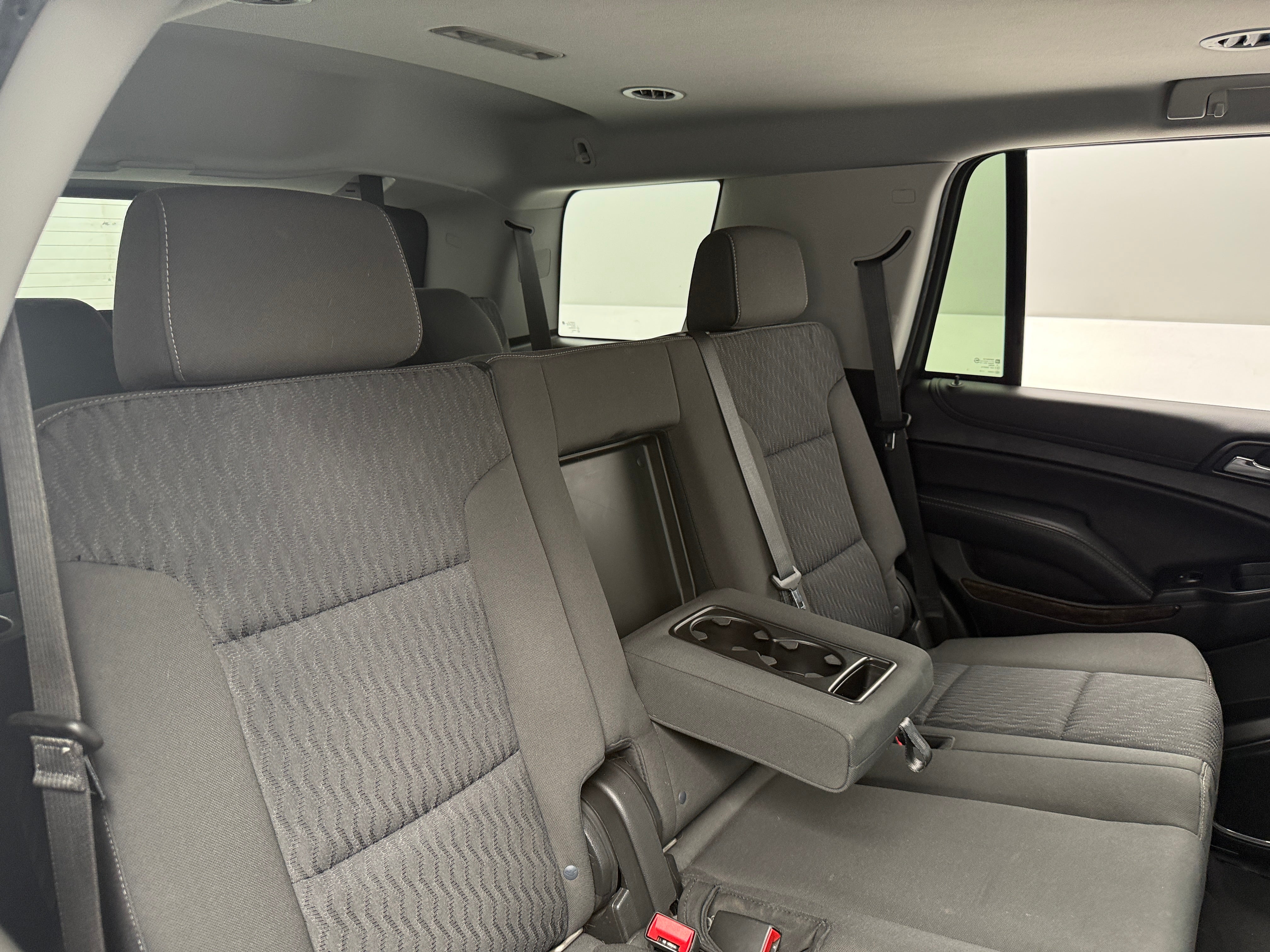chevrolet tahoe 2020 1GNSCAKC0LR120711 image chevrolet tahoe 2020 1GNSCAKC0LR120711 image