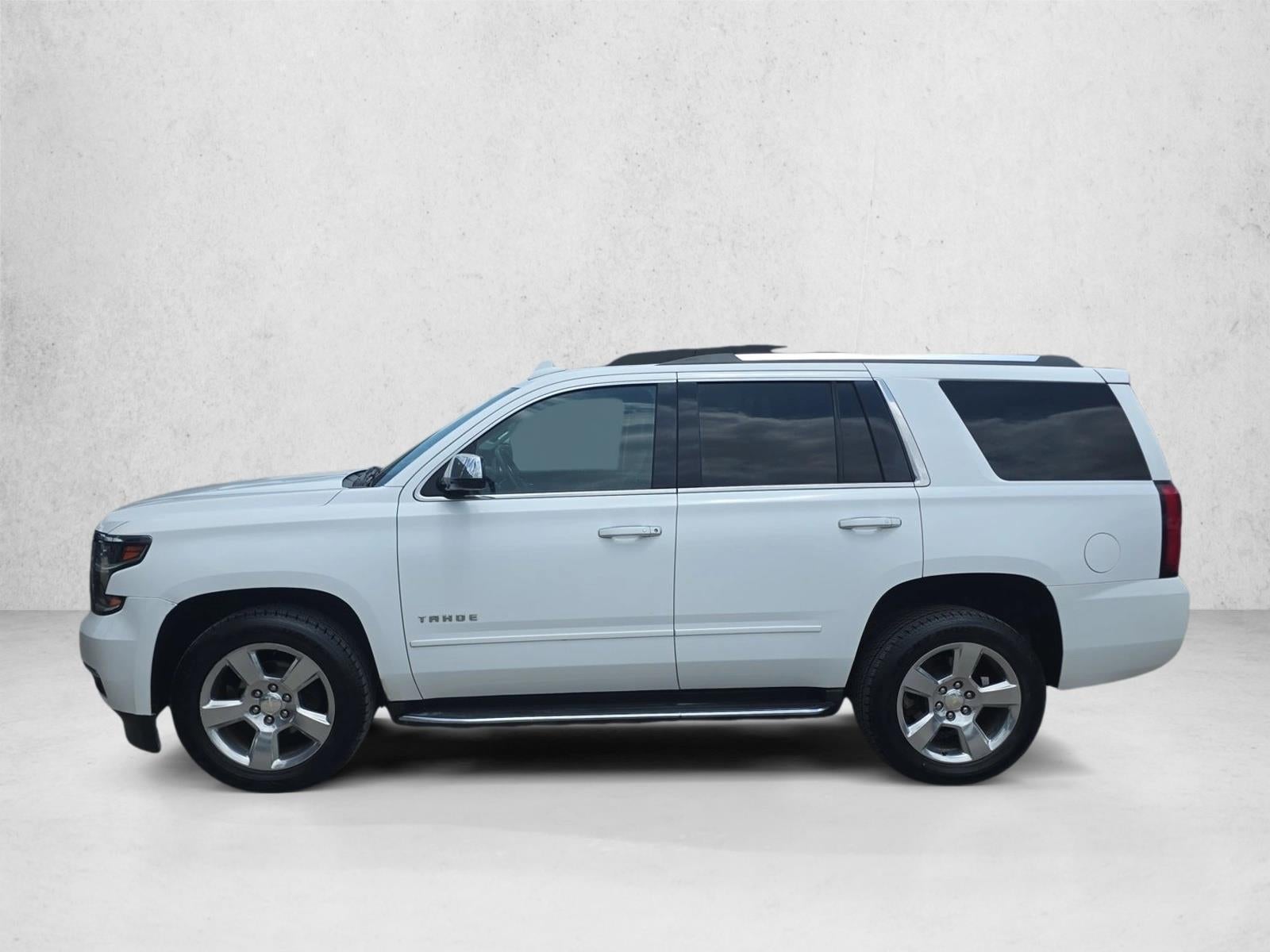 chevrolet tahoe 2020 1GNSCCKC3LR155075 image chevrolet tahoe 2020 1GNSCCKC3LR155075 image