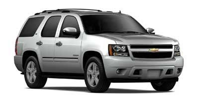 chevrolet tahoe 2011 1GNSKCE02BR173697 image chevrolet tahoe 2011 1GNSKCE02BR173697 image