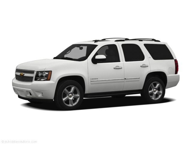 chevrolet tahoe 2011 1GNSCBE09BR104948 image chevrolet tahoe 2011 1GNSCBE09BR104948 image