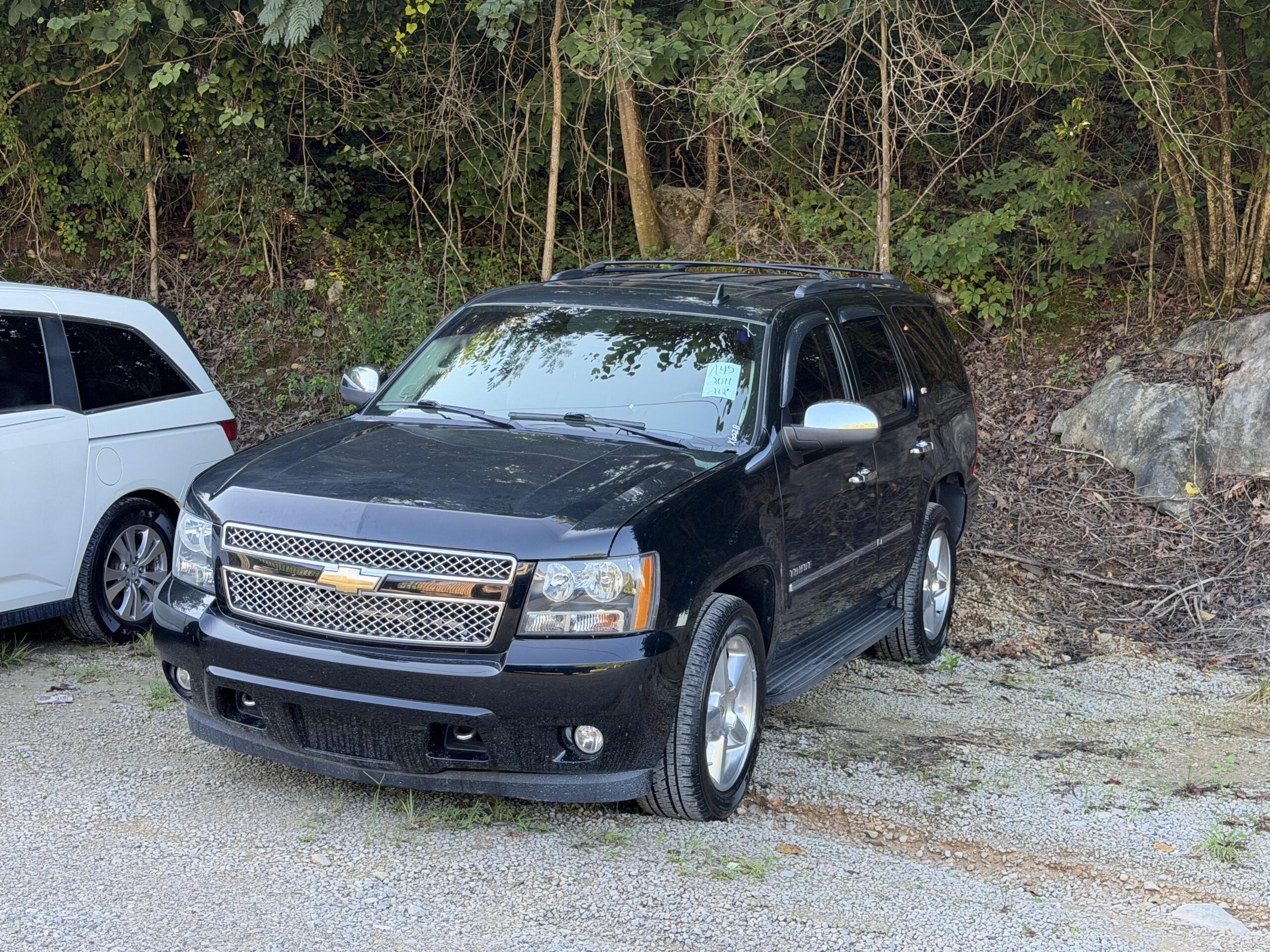 chevrolet tahoe 2011 1GNSKCE07BR292202 image chevrolet tahoe 2011 1GNSKCE07BR292202 image