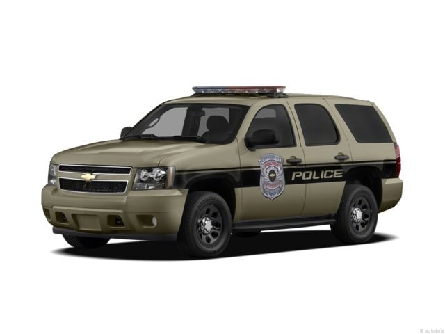 chevrolet tahoe 2011 1GNLC2E03BR240271 image chevrolet tahoe 2011 1GNLC2E03BR240271 image