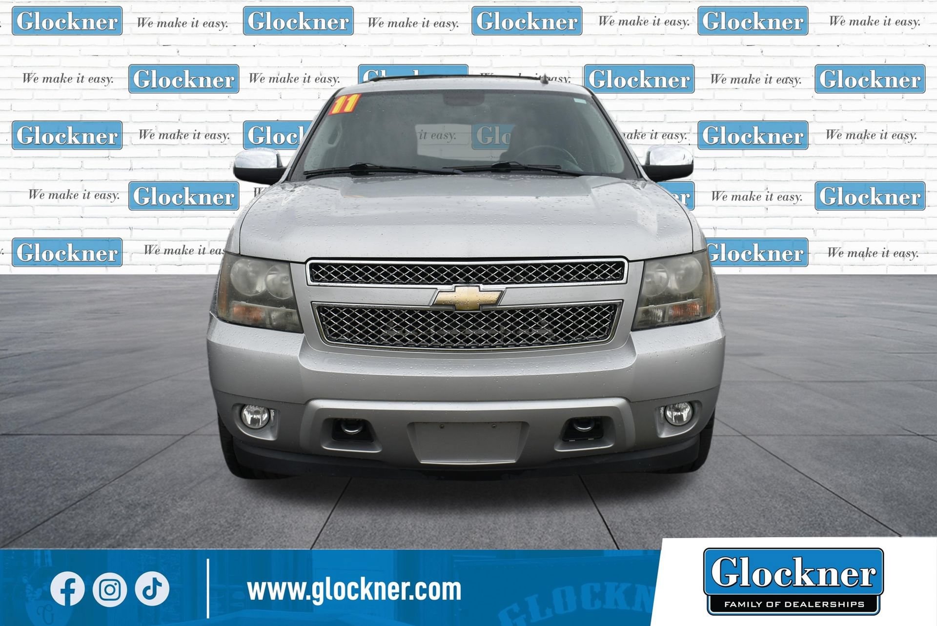 chevrolet tahoe 2011 1GNSKCE0XBR376661 image chevrolet tahoe 2011 1GNSKCE0XBR376661 image