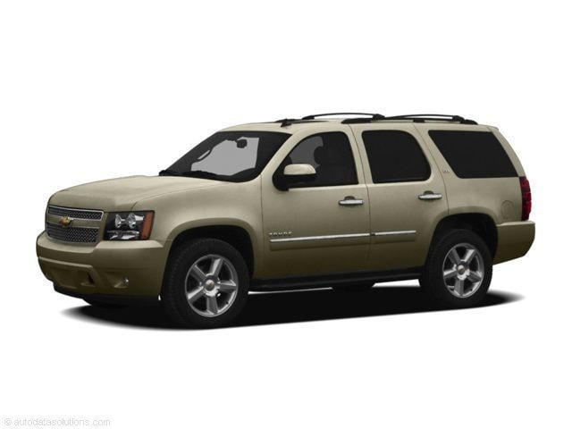 chevrolet tahoe 2011 1GNSKAE06BR169057 image chevrolet tahoe 2011 1GNSKAE06BR169057 image