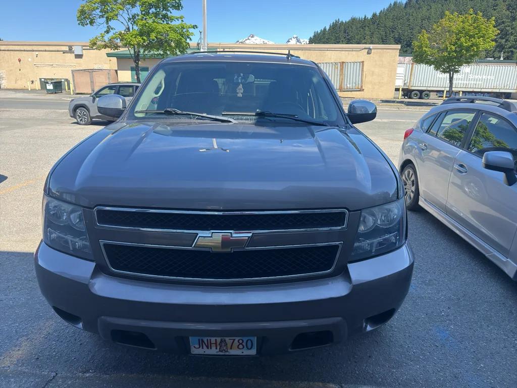 chevrolet tahoe 2011 1GNSKAE05BR164982 image chevrolet tahoe 2011 1GNSKAE05BR164982 image
