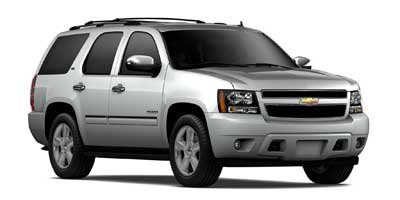 chevrolet tahoe 2011 1GNSKCE09BR274350 image chevrolet tahoe 2011 1GNSKCE09BR274350 image