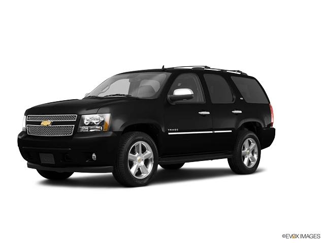 chevrolet tahoe 2011 1GNSKBE04BR181441 image chevrolet tahoe 2011 1GNSKBE04BR181441 image