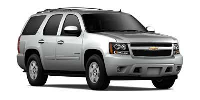 chevrolet tahoe 2011 1GNSKBE04BR296847 image chevrolet tahoe 2011 1GNSKBE04BR296847 image