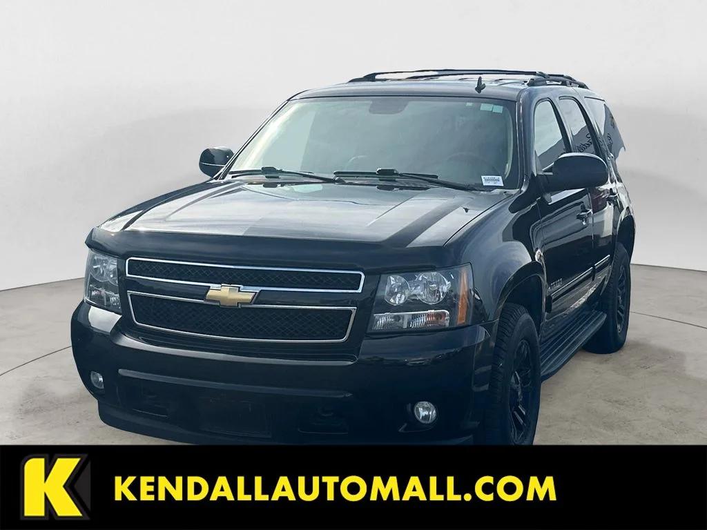 chevrolet tahoe 2011 1GNSKBE03BR347884 image chevrolet tahoe 2011 1GNSKBE03BR347884 image