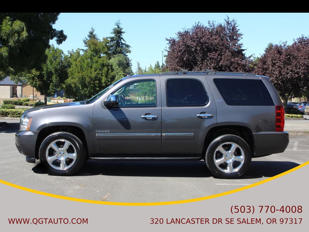 chevrolet tahoe 2011 1GNSKCE04BR224522 image chevrolet tahoe 2011 1GNSKCE04BR224522 image