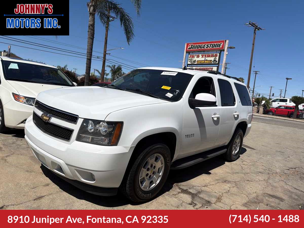 chevrolet tahoe 2011 1GNSCBE05BR102436 image chevrolet tahoe 2011 1GNSCBE05BR102436 image