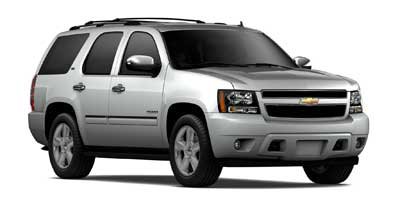 chevrolet tahoe 2011 1GNSKCE00BR390181 image chevrolet tahoe 2011 1GNSKCE00BR390181 image