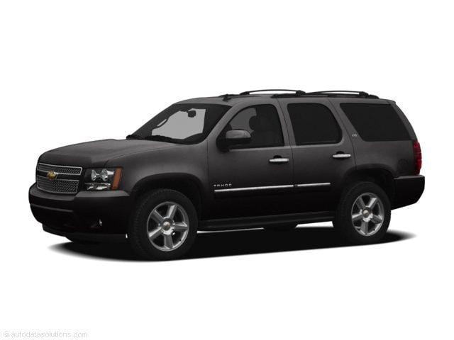 chevrolet tahoe 2011 1GNSCBE05BR327519 image chevrolet tahoe 2011 1GNSCBE05BR327519 image