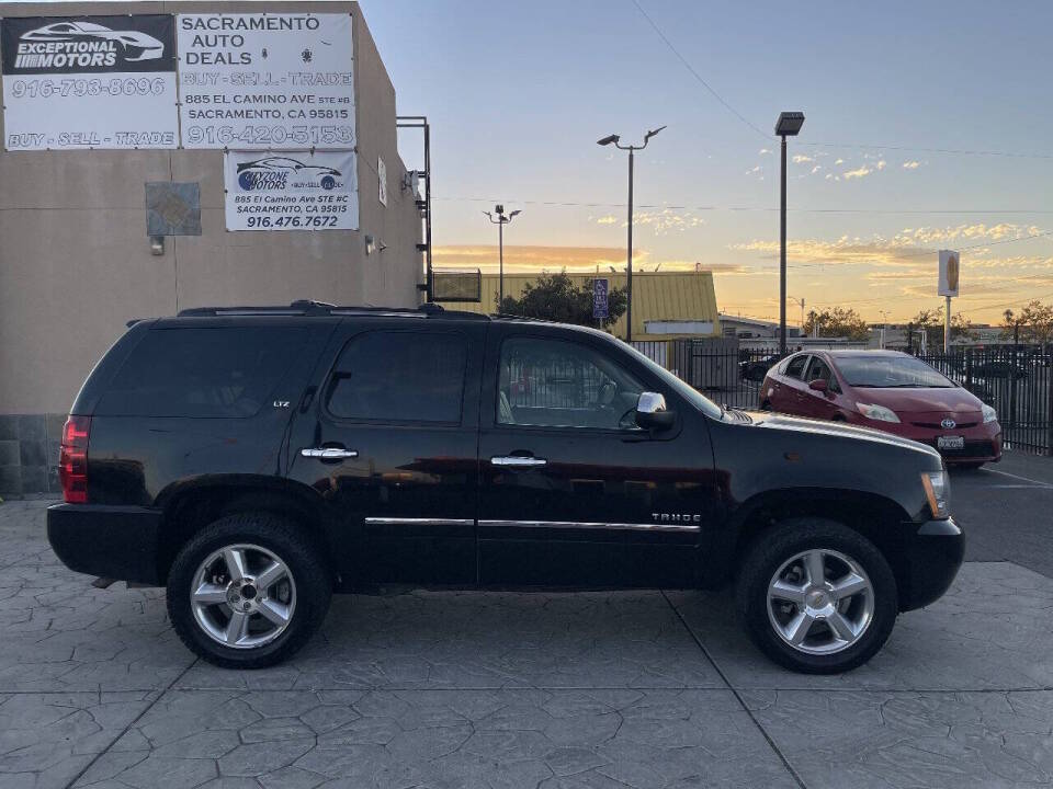 chevrolet tahoe 2011 1GNSKCE00BR359139 image chevrolet tahoe 2011 1GNSKCE00BR359139 image