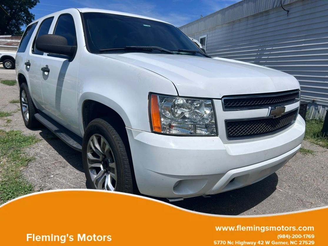 chevrolet tahoe 2011 1GNLC2E05BR369841 image chevrolet tahoe 2011 1GNLC2E05BR369841 image