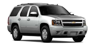 chevrolet tahoe 2011 1GNSCBE01BR164948 image chevrolet tahoe 2011 1GNSCBE01BR164948 image
