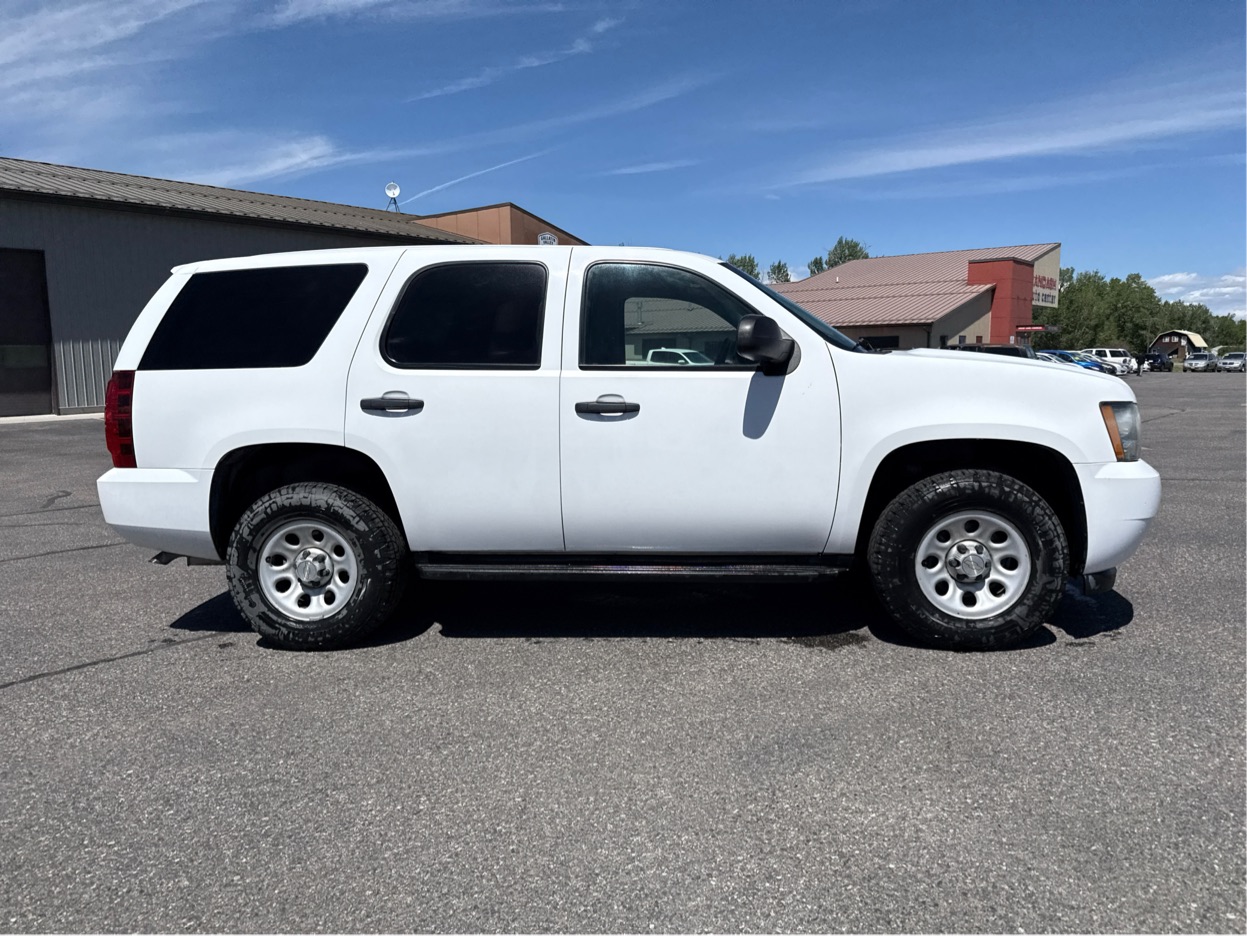 chevrolet tahoe 2011 1GNSK2E00BR377473 image chevrolet tahoe 2011 1GNSK2E00BR377473 image