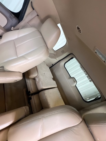 chevrolet tahoe 2011 1GNSKBE05BR313798 image chevrolet tahoe 2011 1GNSKBE05BR313798 image