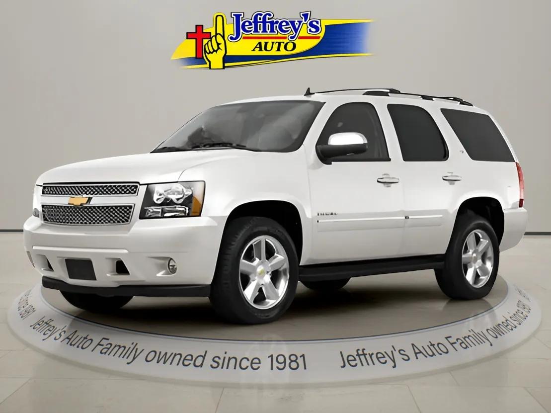 chevrolet tahoe 2011 1GNSCCE00BR100261 image chevrolet tahoe 2011 1GNSCCE00BR100261 image