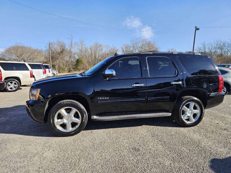 chevrolet tahoe 2011 1GNSKBE09BR385605 image chevrolet tahoe 2011 1GNSKBE09BR385605 image