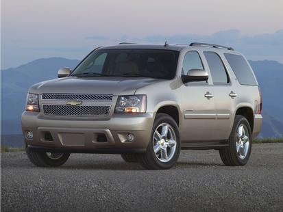 chevrolet tahoe 2011 1GNSKCE01BR313674 image chevrolet tahoe 2011 1GNSKCE01BR313674 image