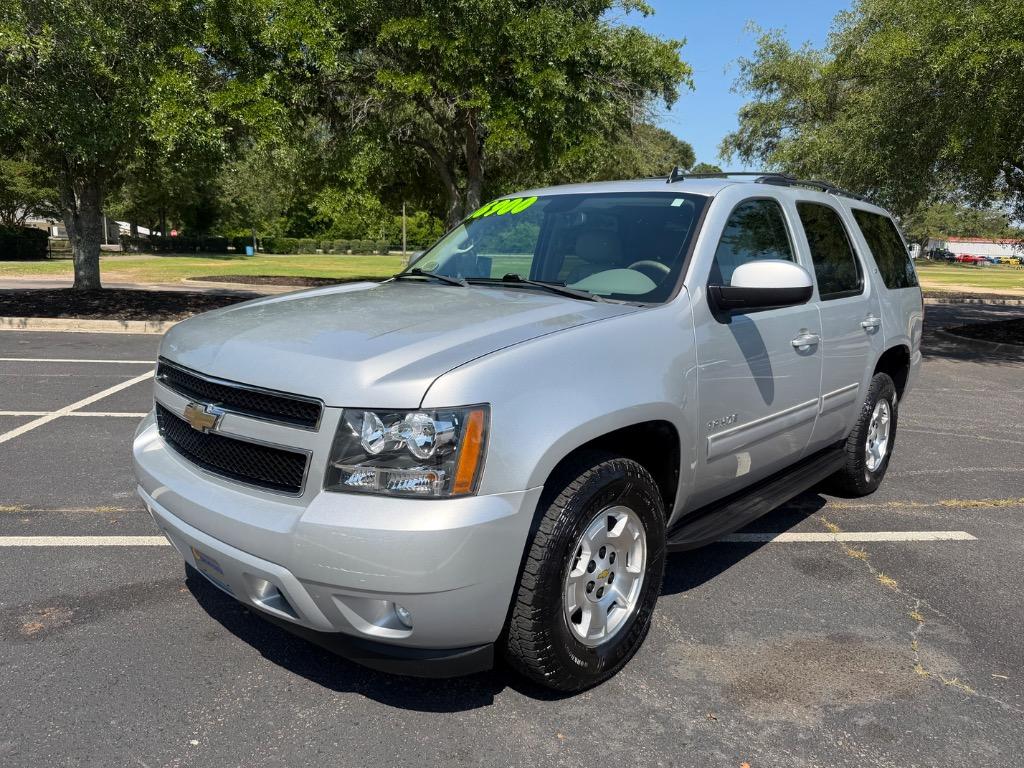 chevrolet tahoe 2011 1GNSKBE06BR373430 image chevrolet tahoe 2011 1GNSKBE06BR373430 image