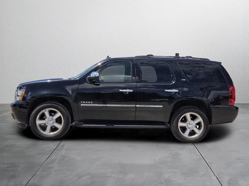 chevrolet tahoe 2011 1GNSKCE01BR121445 image chevrolet tahoe 2011 1GNSKCE01BR121445 image
