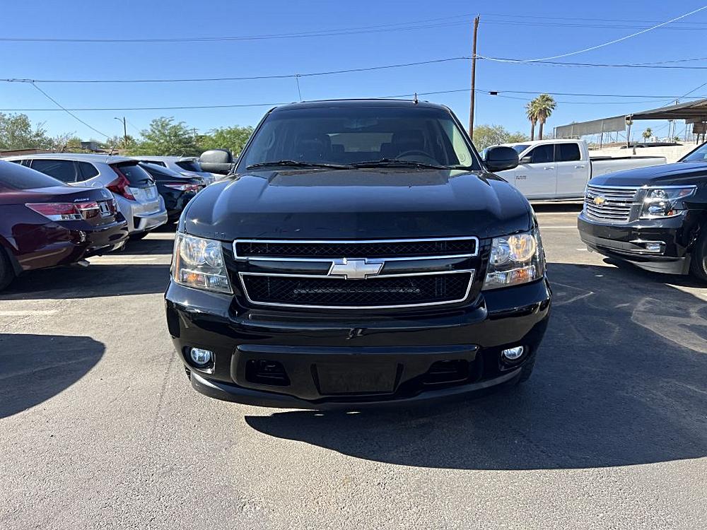 chevrolet tahoe 2011 1GNSKBE06BR216772 image chevrolet tahoe 2011 1GNSKBE06BR216772 image
